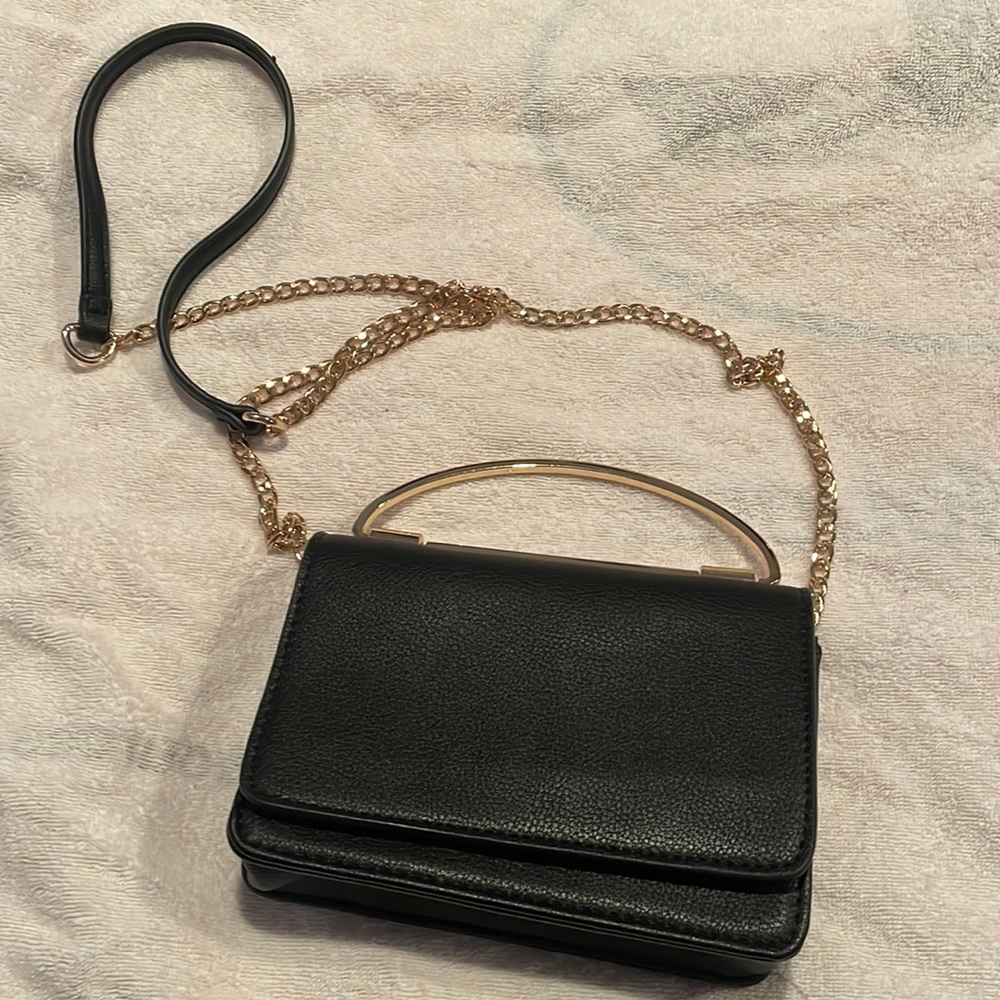 Madison West Crossbody